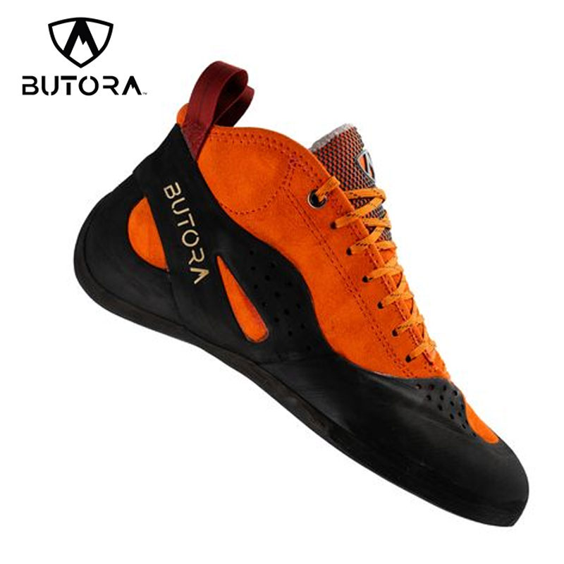 Butora Altura