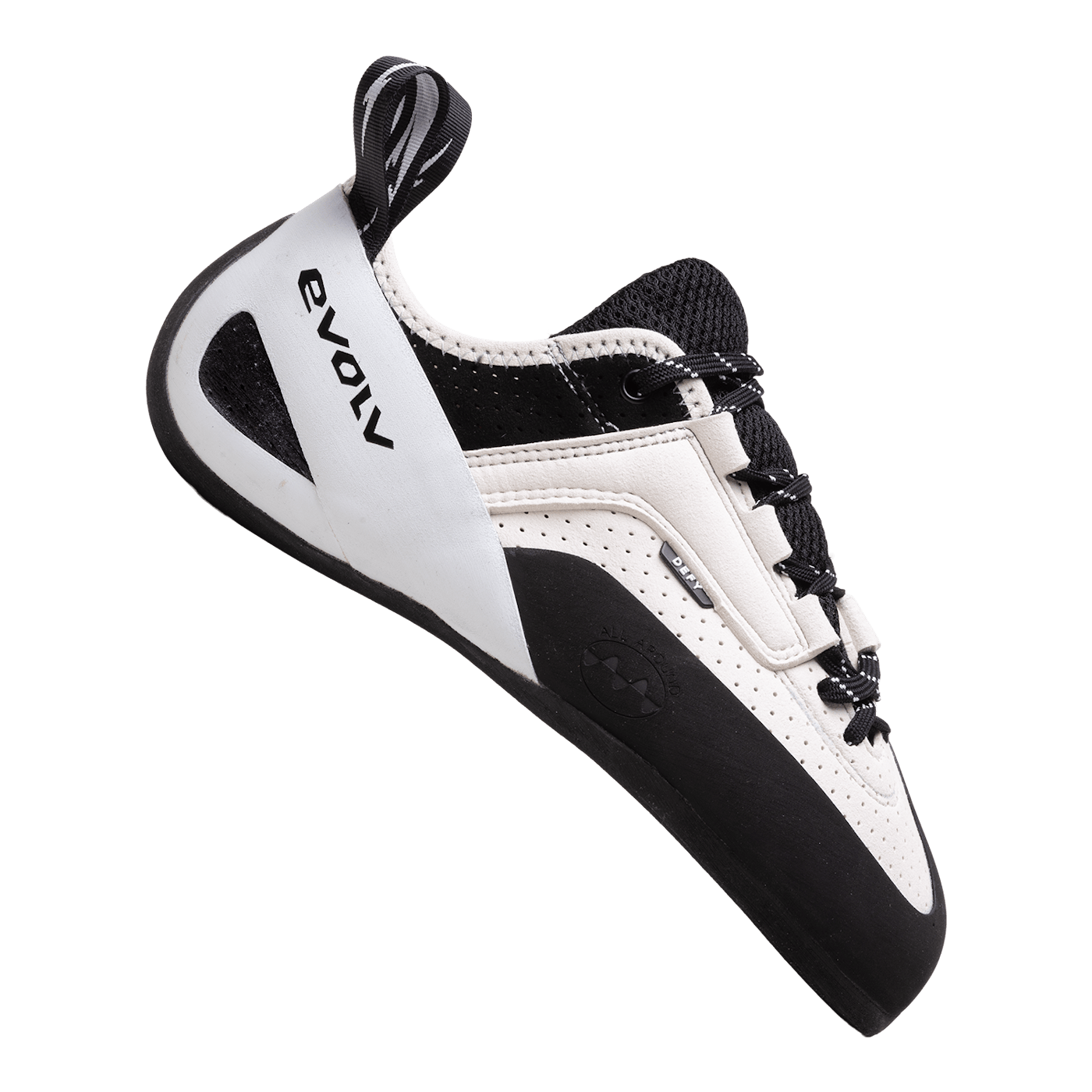 Evolv Defy Lace