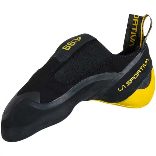 La Sportiva Cobra 4:9