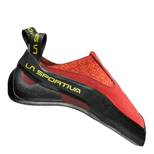 La Sportiva Cobra