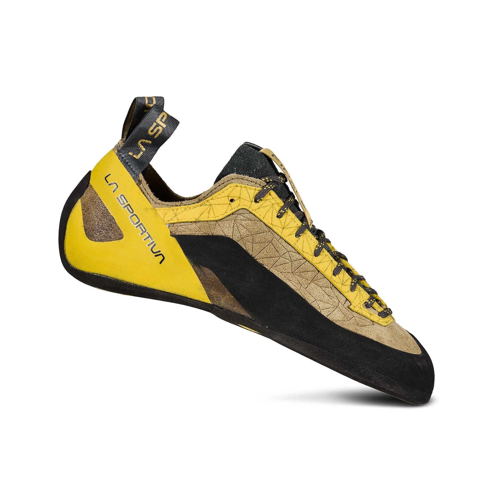 La Sportiva Finale