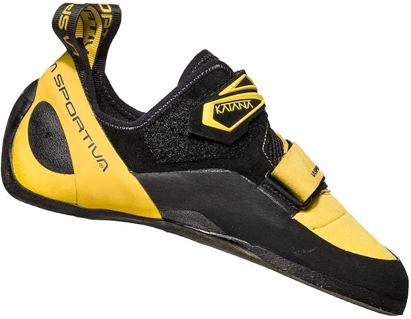 La Sportiva Katana