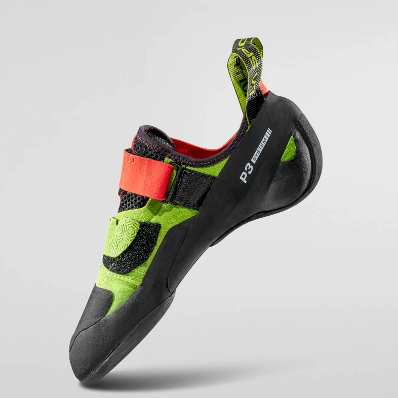 La Sportiva Kubo