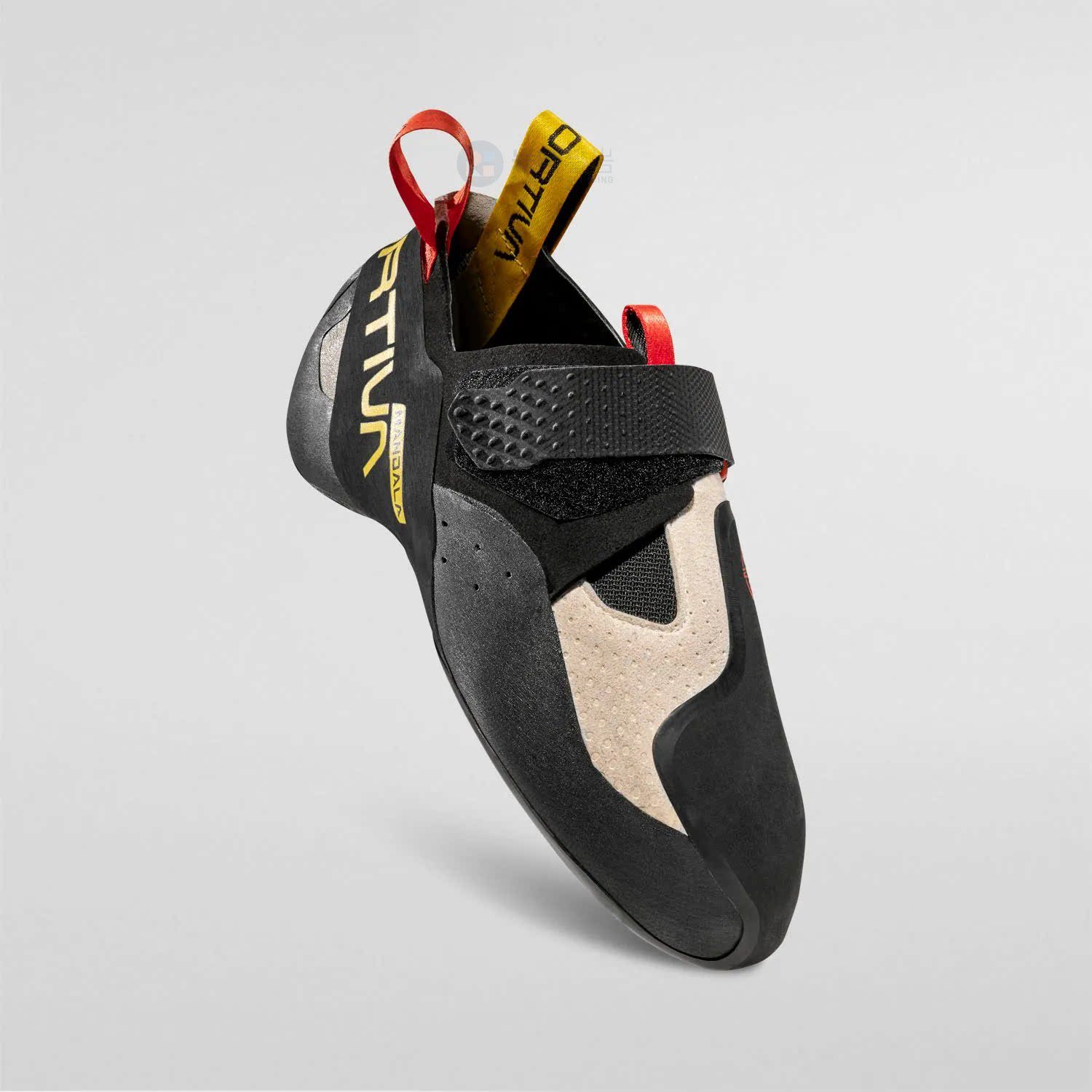 La Sportiva Mandala