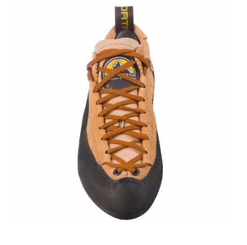 La Sportiva Mythos