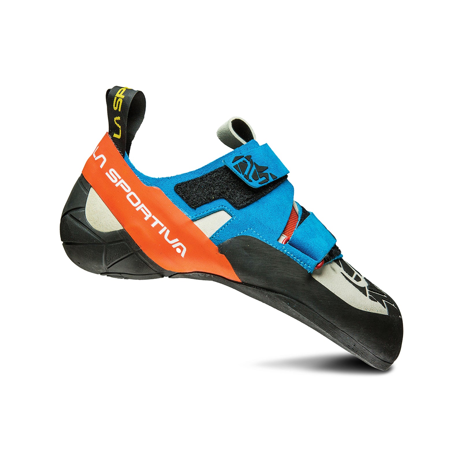 La Sportiva Otaki