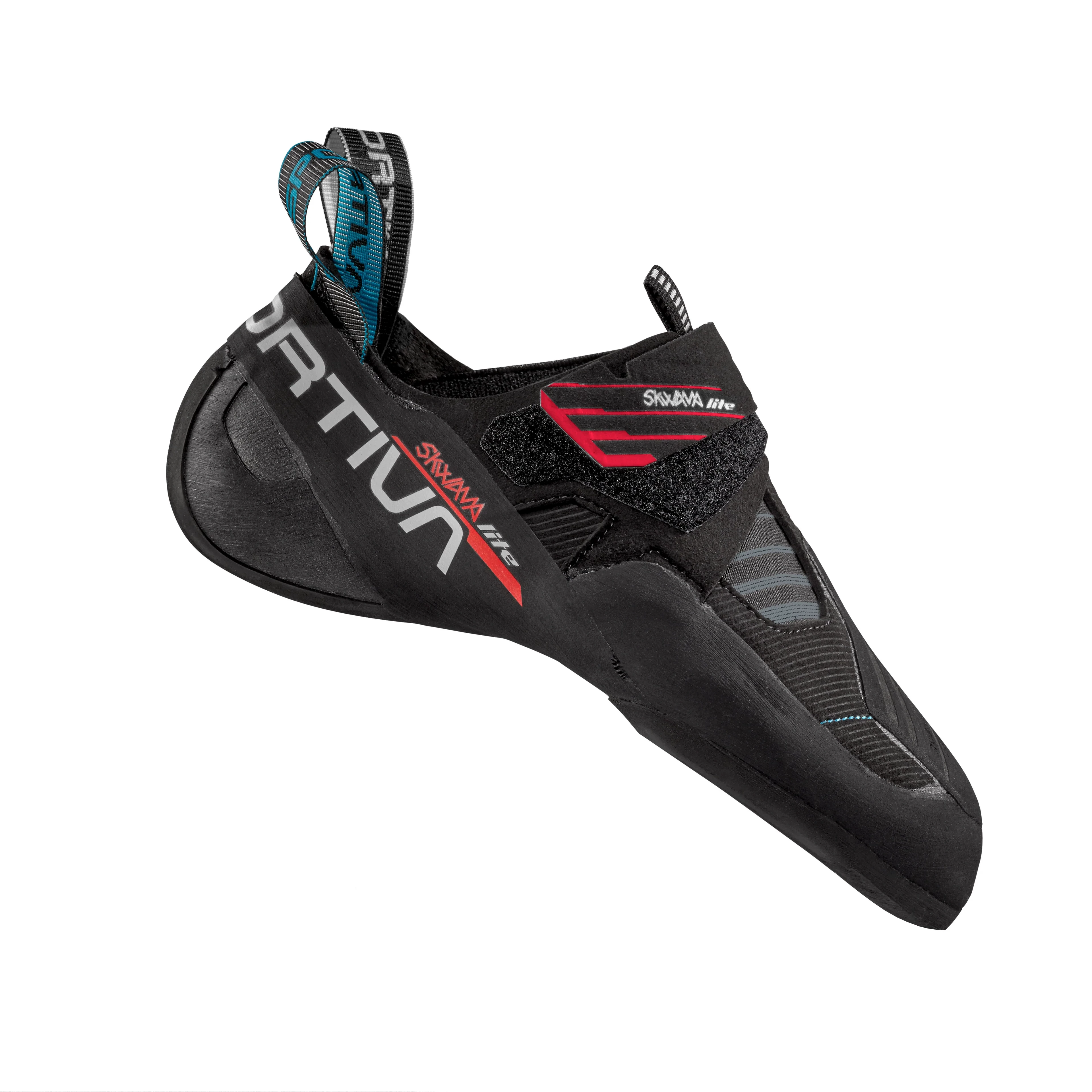 La Sportiva Skwama Lite