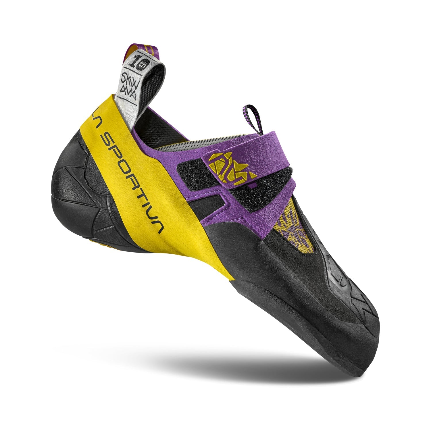 La Sportiva Skwama
