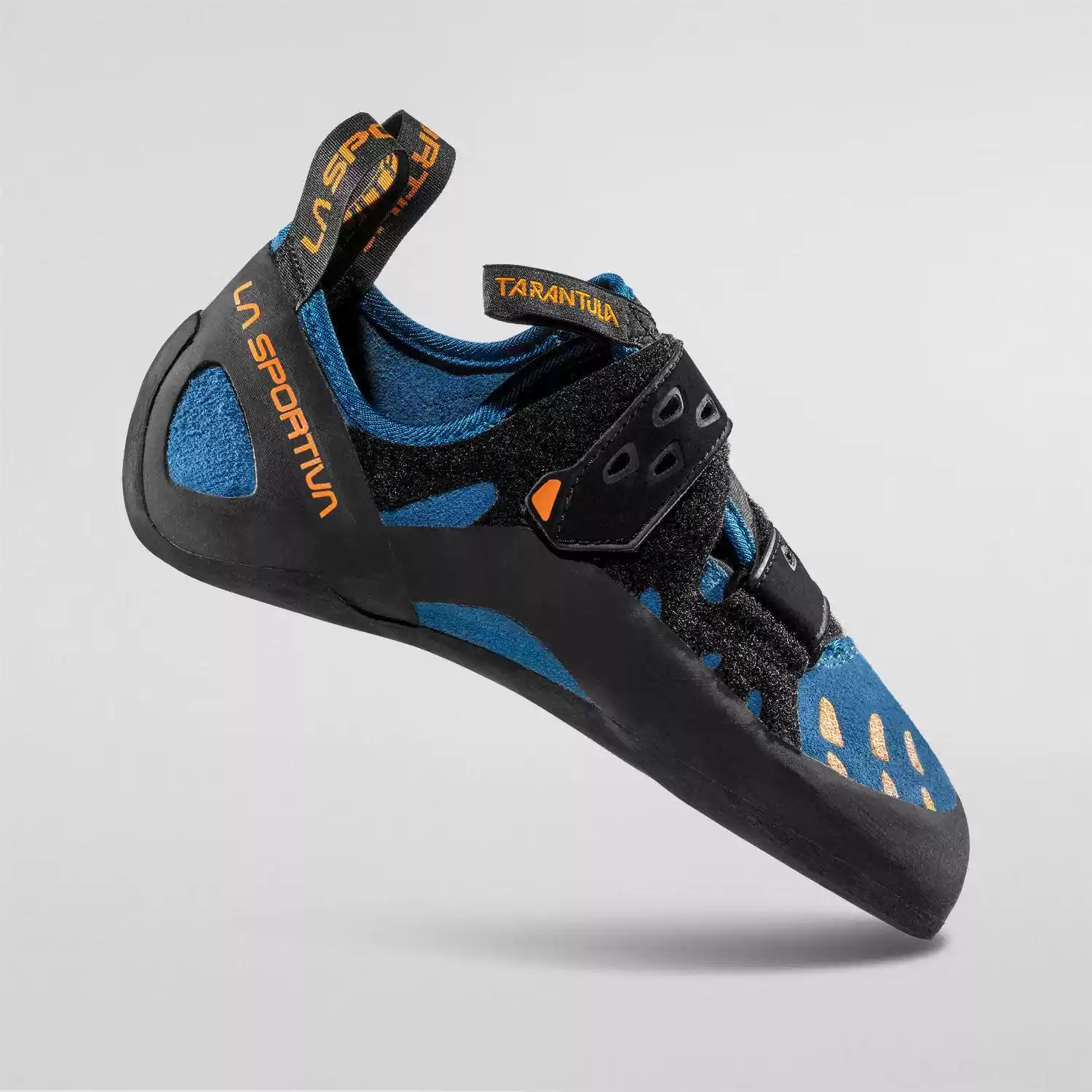 La Sportiva Tarantula