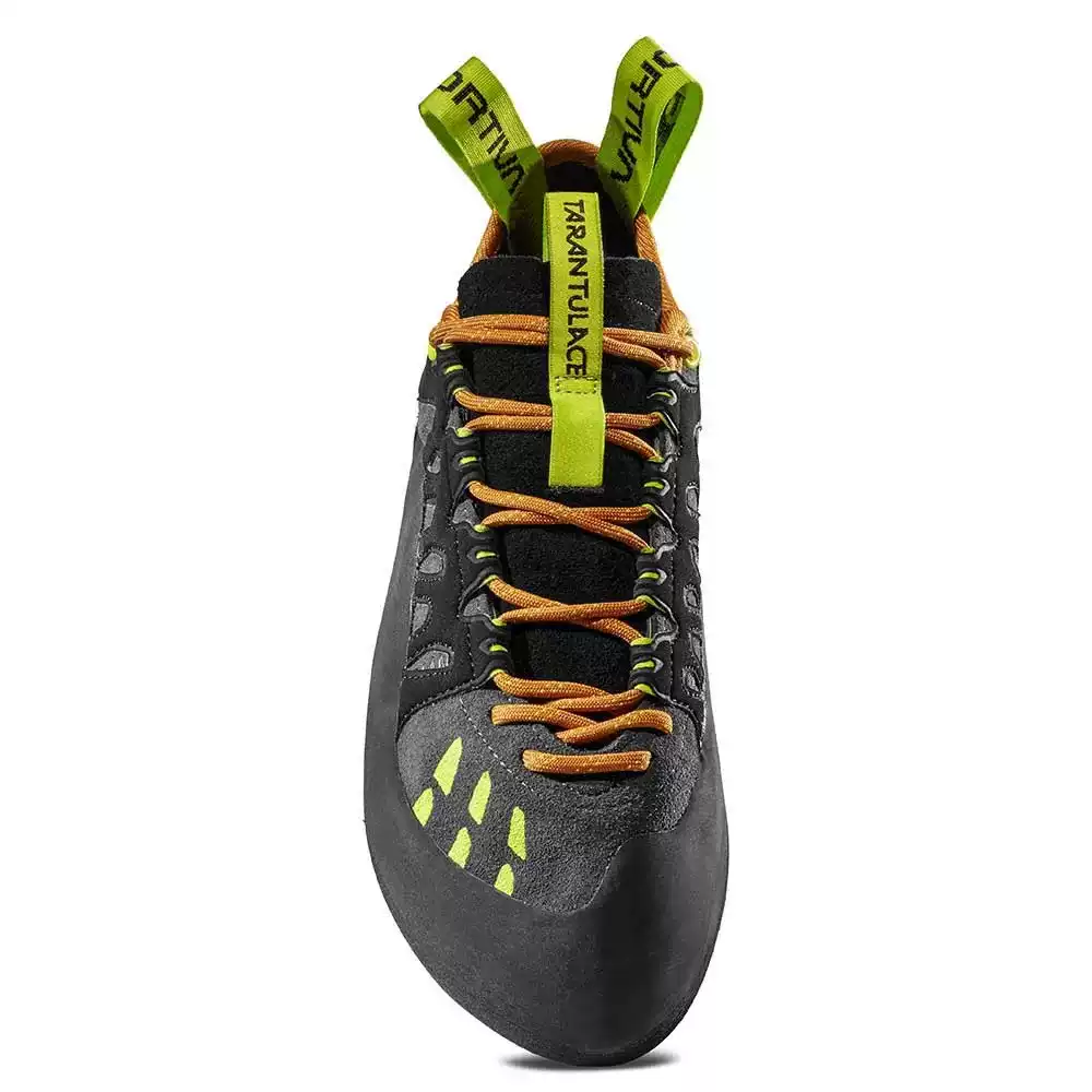 La Sportiva Tarantulace