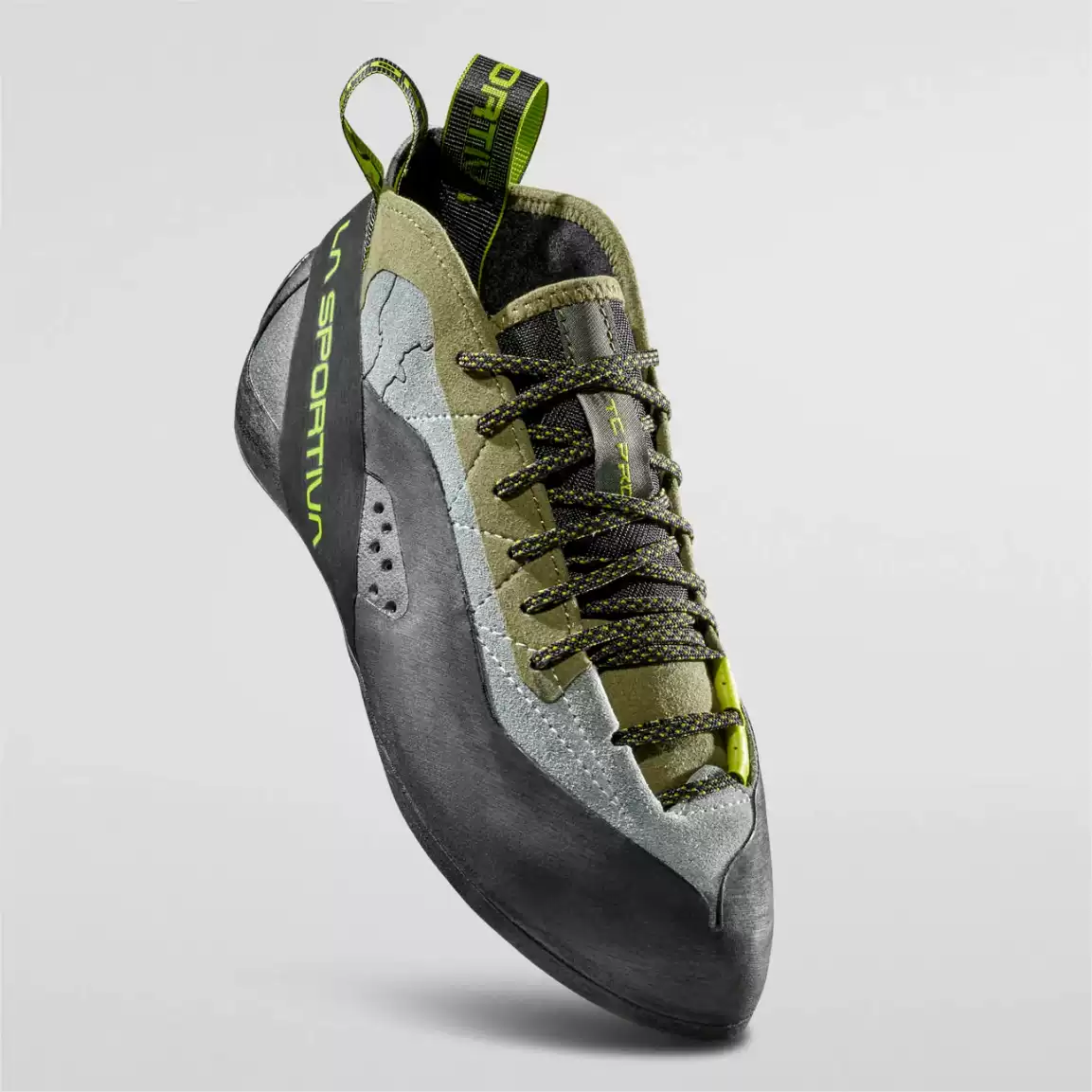 La Sportiva TC Pro