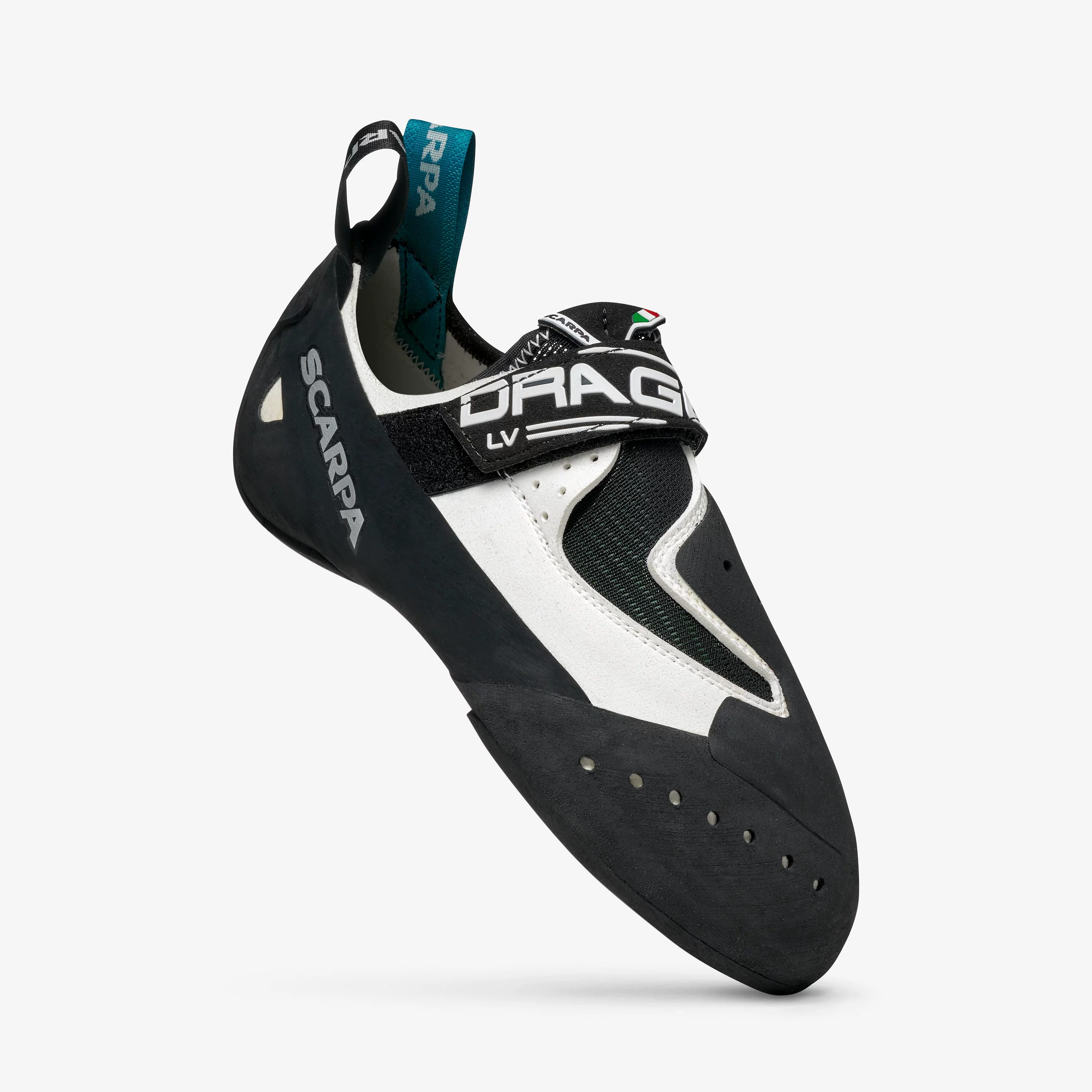 Scarpa Drago LV