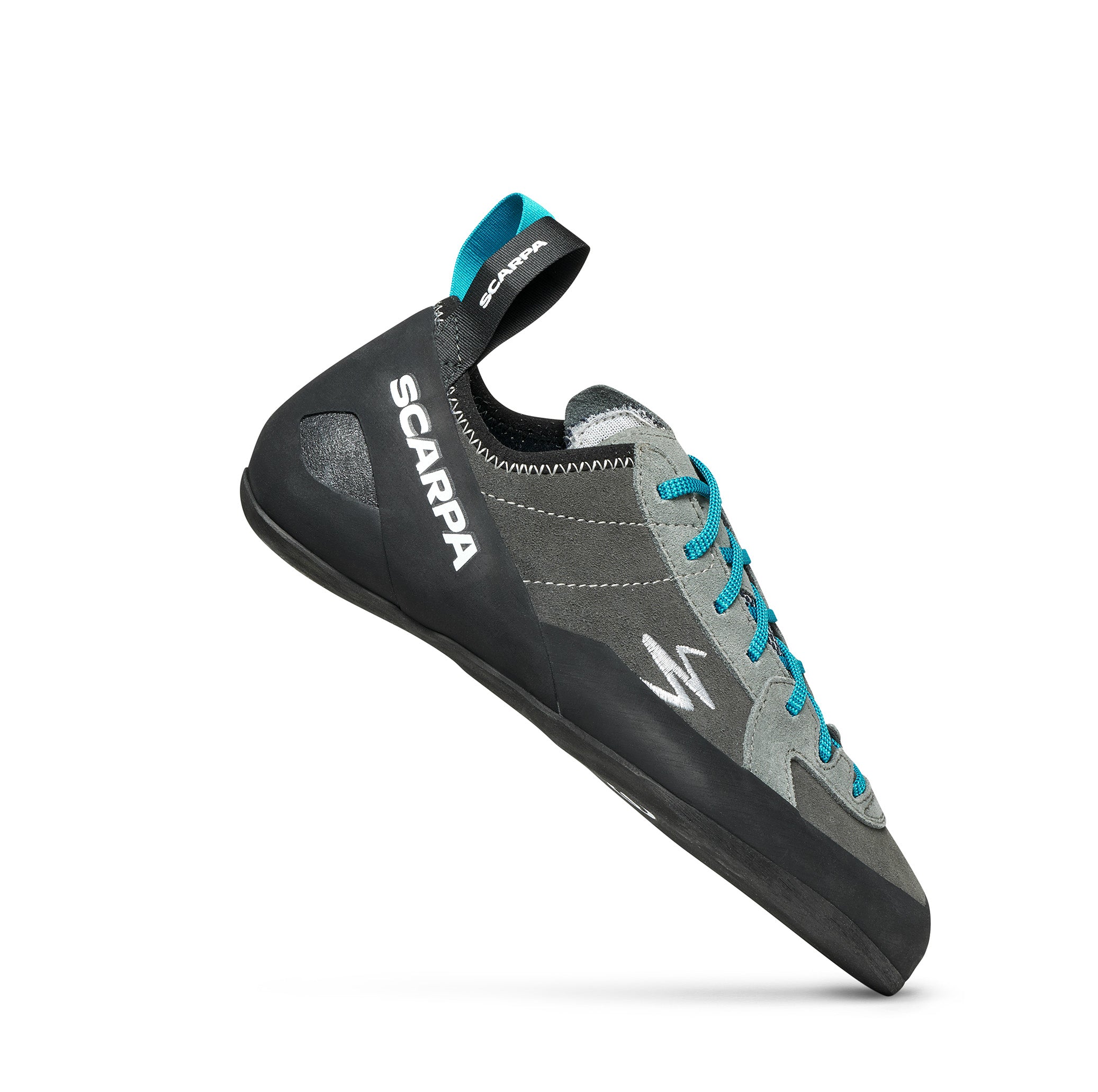 Scarpa Helix