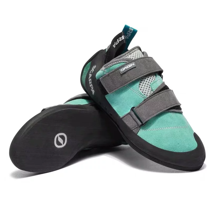 Scarpa Origin