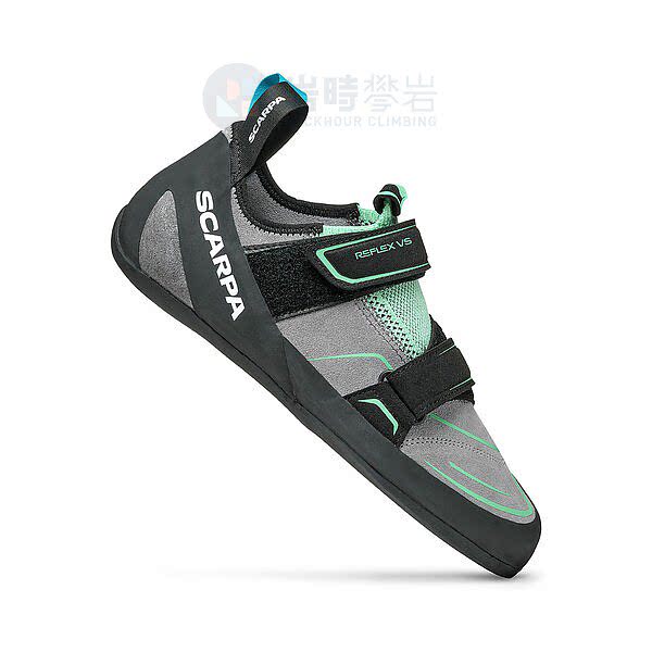 Scarpa Reflex VS